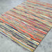 Harlequin Nuru Tabasco 42902 (Made To Order) Rug