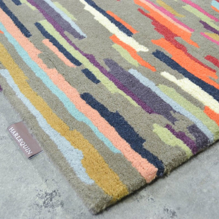 Harlequin Nuru Tabasco 42902 (Made To Order) Rug