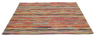 Harlequin Nuru Tabasco 42902 (Made To Order) Rug