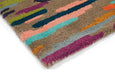 Harlequin Nuru Tabasco 42902 (Made To Order) Rug