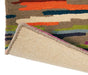 Harlequin Nuru Tabasco 42902 (Made To Order) Rug