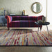 Harlequin Nuru Tabasco 42902 (Made To Order) Rug