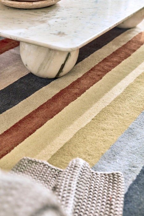 Harlequin Rosita Harissa 140402 Rug