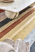 Harlequin Rosita Harissa 140402 Rug