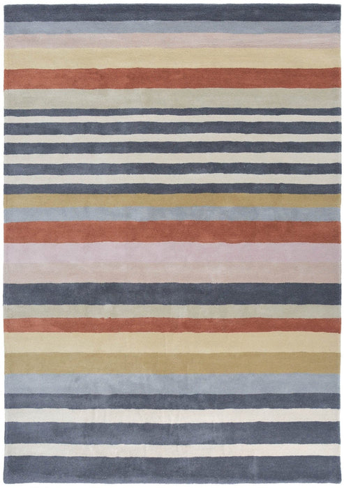 Harlequin Rosita Harissa 140402 Rug