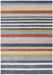 Harlequin Rosita Harissa 140402 Rug