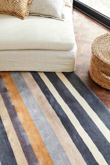 Harlequin Rosita Putty 140404 Rug