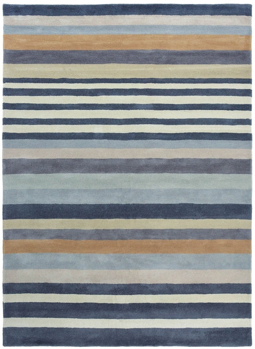 Harlequin Rosita Putty 140404 Rug