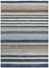 Harlequin Rosita Putty 140404 Rug