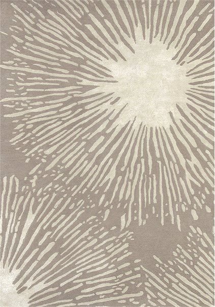 Harlequin Shore Stone 40601 Rug