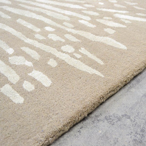 Harlequin Shore Stone 40601 Rug