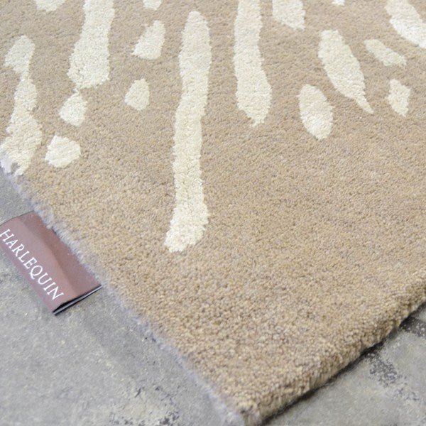 Harlequin Shore Stone 40601 Rug