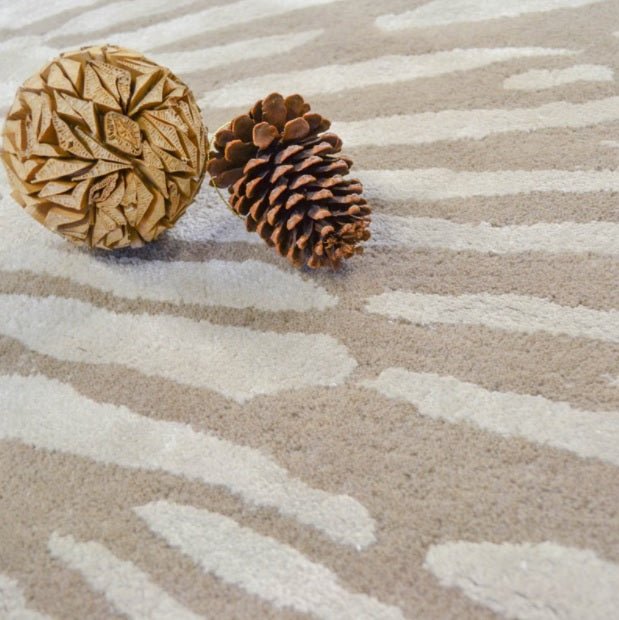 Harlequin Shore Stone 40601 Rug