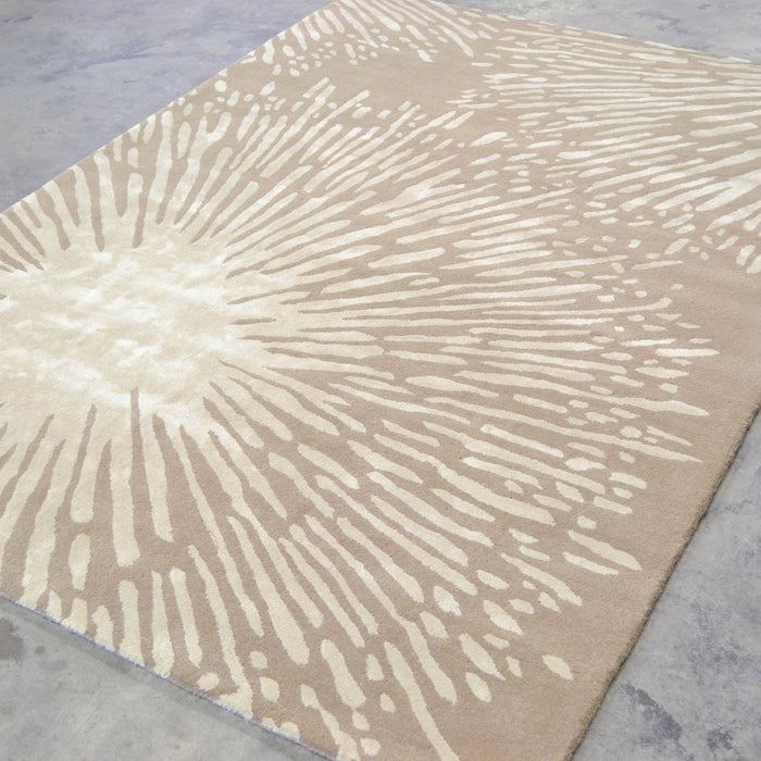 Harlequin Shore Stone 40601 Rug