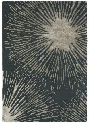 Harlequin Shore Truffle 40605 Rug