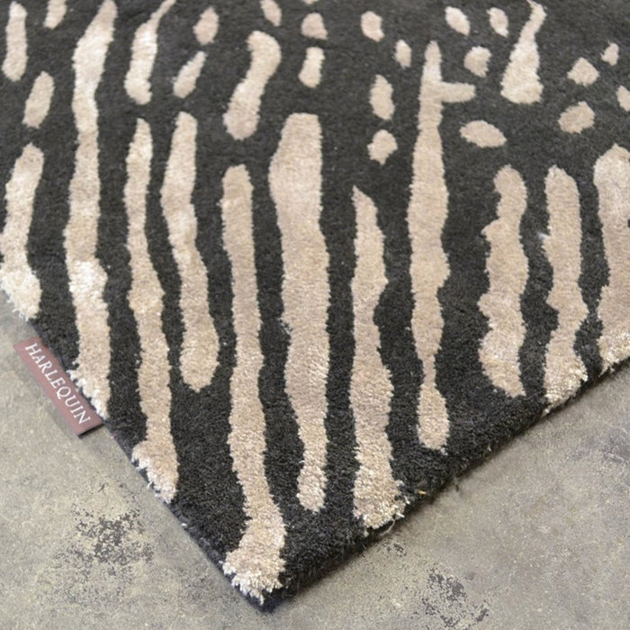Harlequin Shore Truffle 40605 Rug