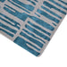 Harlequin Skintilla Kingfisher 41707 (Made To Order) Rug