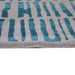 Harlequin Skintilla Kingfisher 41707 (Made To Order) Rug