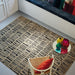 Harlequin Skintilla Midnight 41705 (Made To Order) Rug