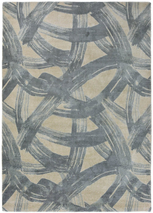 Harlequin Typhonic 140504 Rug