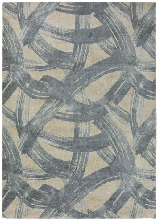Harlequin Typhonic 140504 Rug