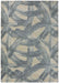 Harlequin Typhonic 140504 Rug