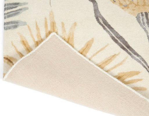 Harlequin Yasuni 40404 Ochre Rug