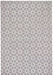 Harmony Grey Rug