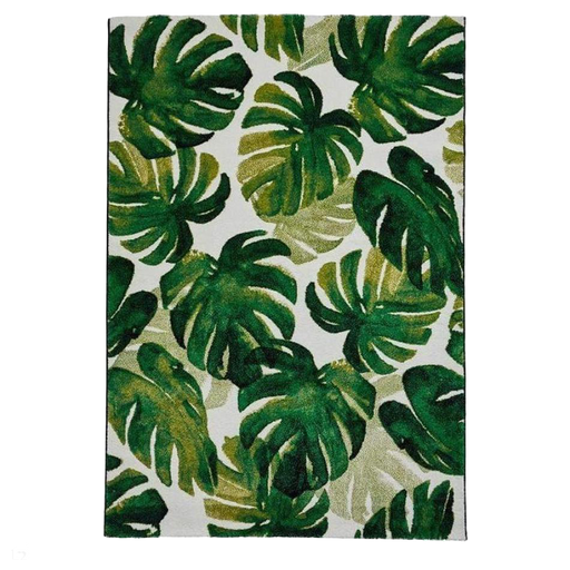 Havana 8598 Green Rug