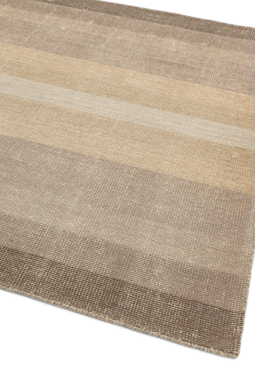 Hays Taupe Rug
