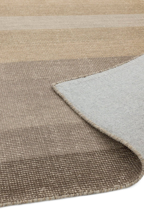 Hays Taupe Rug