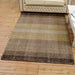 Hays Taupe Rug