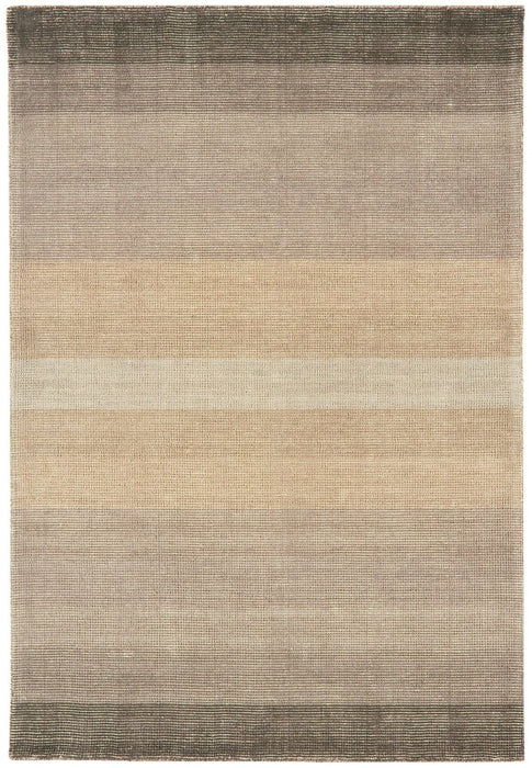 Hays Taupe Rug