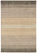 Hays Taupe Rug