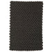 Helix Charcoal Rug