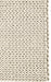 Helix Ivory Rug