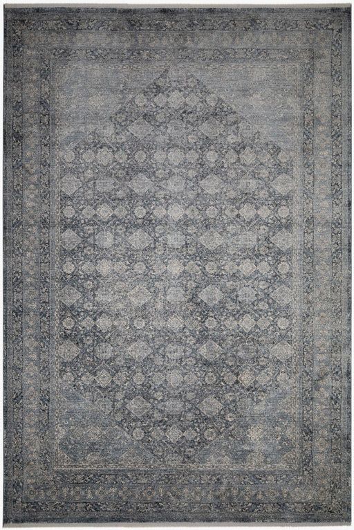 Heritage Bidjar Rug