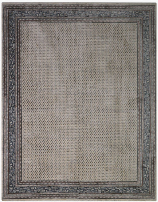 Heritage Serabend Rug