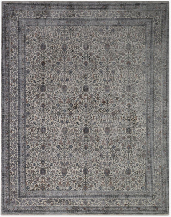 Heritage Shah Abbas Rug