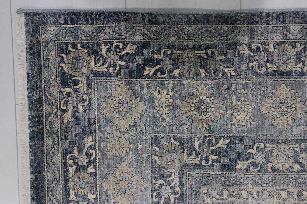 Heritage Tabriz Rug