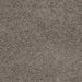 Heron Custom Area Rug Dark Brown 90cm x 150cm