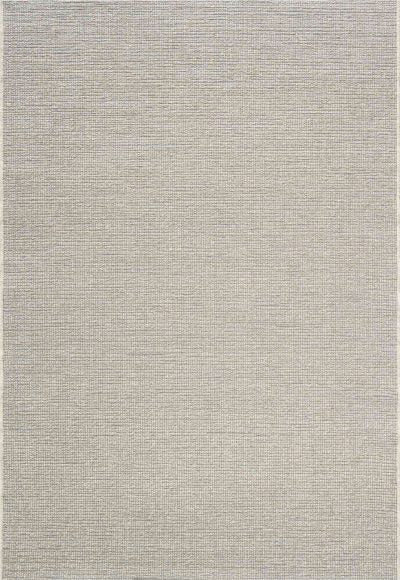 High Line 099-0025-7008-99 Rug