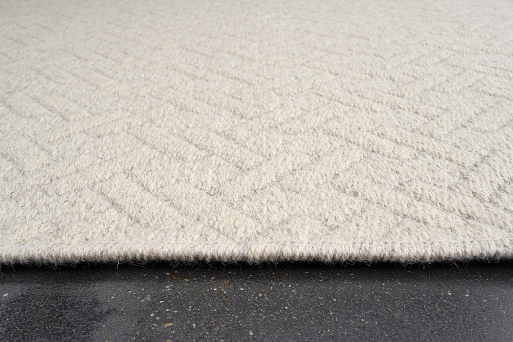 High Line 099-0031-6015 Rug