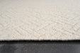 High Line 099-0031-6015 Rug