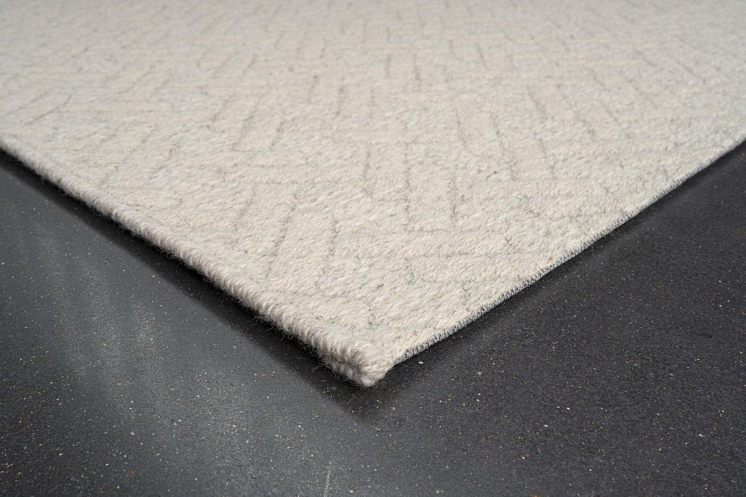 High Line 099-0031-6015 Rug