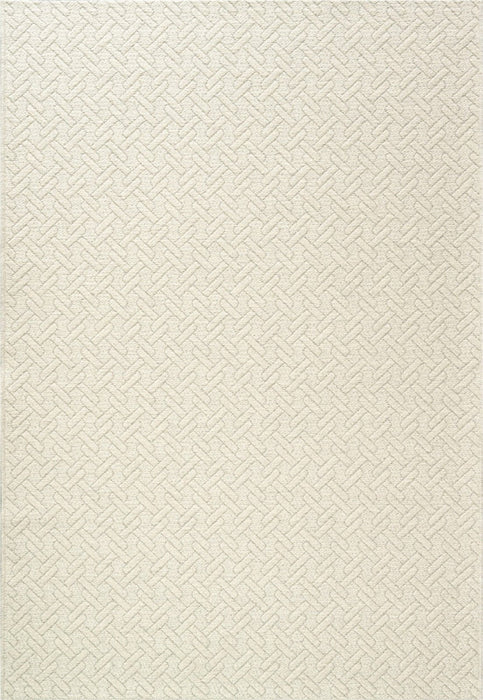 High Line 099-0031-6015 Rug