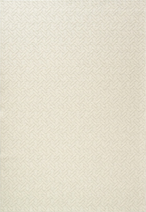 High Line 099-0031-6015 Rug