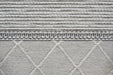 High Line 099-0052-3037 Rug