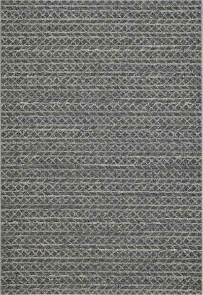 High Line 099-0103-3025 Rug