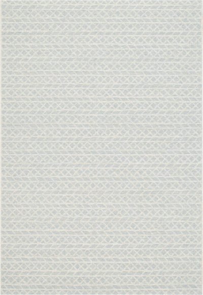 High Line 099-0103-5008 Rug